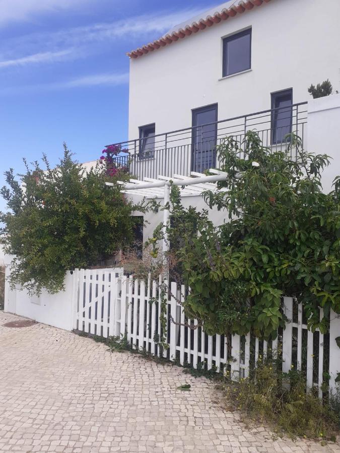 Guest house Zenergy -